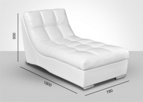 Мягкая мебель Брайтон (модульный) ткань до 400 в Коротчаево - korotchaevo.ok-mebel.com | фото 4