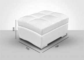 Мягкая мебель Брайтон (модульный) ткань до 400 в Коротчаево - korotchaevo.ok-mebel.com | фото 10