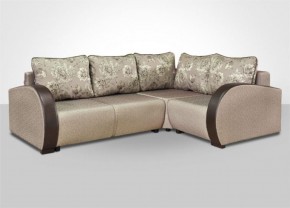 Мягкая мебель Европа (модульный) ткань до 400 в Коротчаево - korotchaevo.ok-mebel.com | фото 1