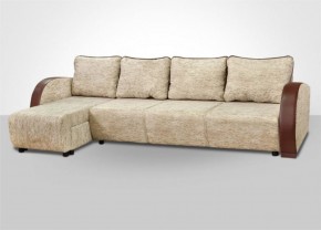 Мягкая мебель Европа (модульный) ткань до 400 в Коротчаево - korotchaevo.ok-mebel.com | фото 21