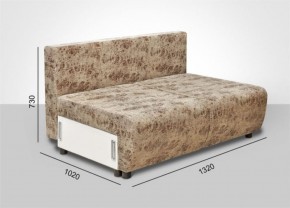 Мягкая мебель Европа (модульный) ткань до 400 в Коротчаево - korotchaevo.ok-mebel.com | фото 5