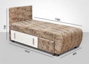 Мягкая мебель Европа (модульный) ткань до 400 в Коротчаево - korotchaevo.ok-mebel.com | фото 9