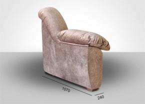 Мягкая мебель Вегас (модульный) ткань до 300 в Коротчаево - korotchaevo.ok-mebel.com | фото 20