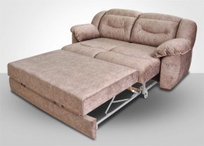 Мягкая мебель Вегас (модульный) ткань до 300 в Коротчаево - korotchaevo.ok-mebel.com | фото 2