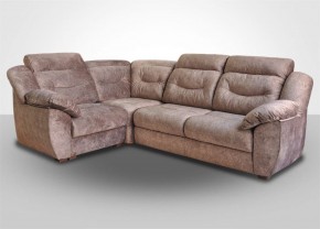 Мягкая мебель Вегас (модульный) ткань до 300 в Коротчаево - korotchaevo.ok-mebel.com | фото 4