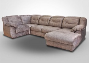 Мягкая мебель Вегас (модульный) ткань до 300 в Коротчаево - korotchaevo.ok-mebel.com | фото 6
