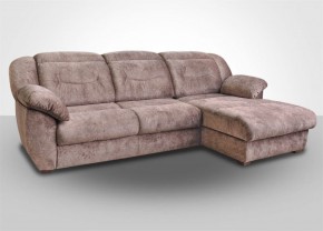 Мягкая мебель Вегас (модульный) ткань до 300 в Коротчаево - korotchaevo.ok-mebel.com | фото 8