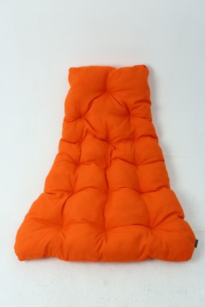 Мягкий элемент для кресла-кокона Бароло в Коротчаево - korotchaevo.ok-mebel.com | фото 12