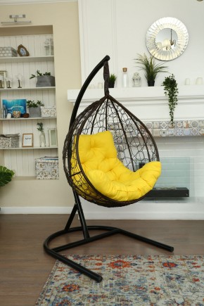 Мягкий элемент для кресла-кокона Бароло в Коротчаево - korotchaevo.ok-mebel.com | фото 6