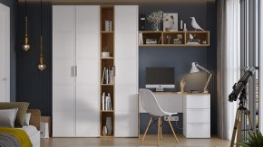Набор для детской Стелла в Коротчаево - korotchaevo.ok-mebel.com | фото