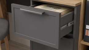 Набор для детской Стелла в Коротчаево - korotchaevo.ok-mebel.com | фото
