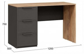 Набор для детской Стелла в Коротчаево - korotchaevo.ok-mebel.com | фото 3