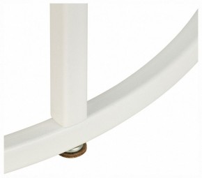 Набор из 2 столов журнальных МеталлАрт М001 в Коротчаево - korotchaevo.ok-mebel.com | фото 4