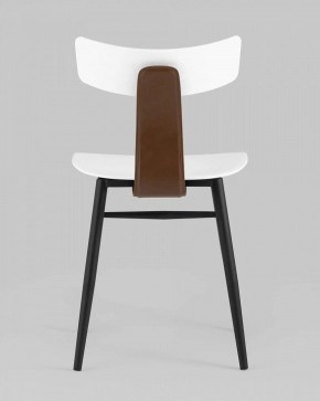 Набор из 2 стульев Ant в Коротчаево - korotchaevo.ok-mebel.com | фото 4