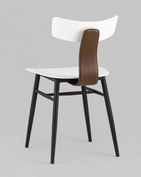 Набор из 2 стульев Ant в Коротчаево - korotchaevo.ok-mebel.com | фото 5