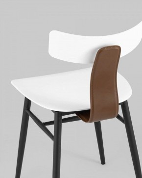Набор из 2 стульев Ant в Коротчаево - korotchaevo.ok-mebel.com | фото 6