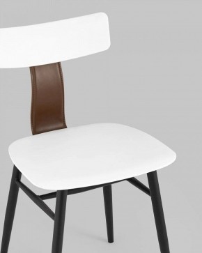 Набор из 2 стульев Ant в Коротчаево - korotchaevo.ok-mebel.com | фото 7