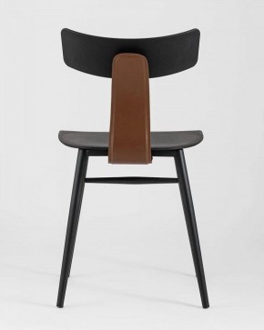 Набор из 2 стульев Ant в Коротчаево - korotchaevo.ok-mebel.com | фото 4