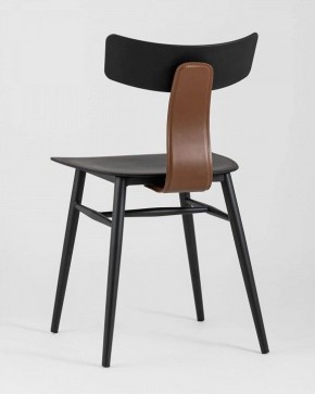 Набор из 2 стульев Ant в Коротчаево - korotchaevo.ok-mebel.com | фото 5