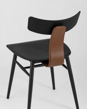 Набор из 2 стульев Ant в Коротчаево - korotchaevo.ok-mebel.com | фото 6