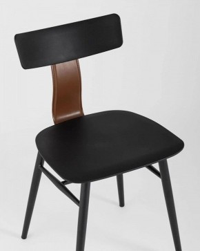 Набор из 2 стульев Ant в Коротчаево - korotchaevo.ok-mebel.com | фото 7