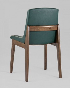 Набор из 2 стульев Loki в Коротчаево - korotchaevo.ok-mebel.com | фото 5