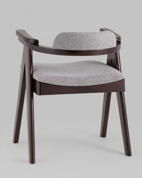 Набор из 2 стульев Olav в Коротчаево - korotchaevo.ok-mebel.com | фото 5