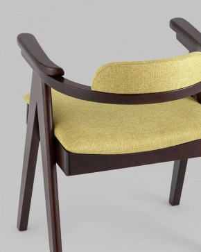 Набор из 2 стульев Olav в Коротчаево - korotchaevo.ok-mebel.com | фото 6