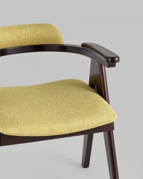 Набор из 2 стульев Olav в Коротчаево - korotchaevo.ok-mebel.com | фото 7