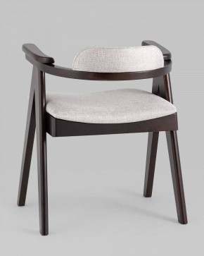 Набор из 2 стульев Olav в Коротчаево - korotchaevo.ok-mebel.com | фото 5