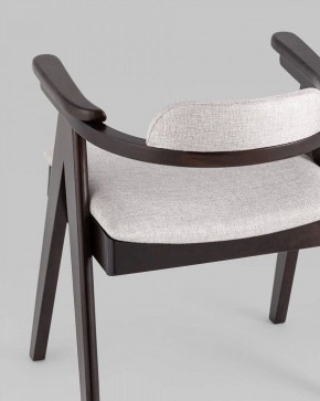 Набор из 2 стульев Olav в Коротчаево - korotchaevo.ok-mebel.com | фото 6