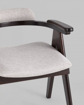 Набор из 2 стульев Olav в Коротчаево - korotchaevo.ok-mebel.com | фото 7