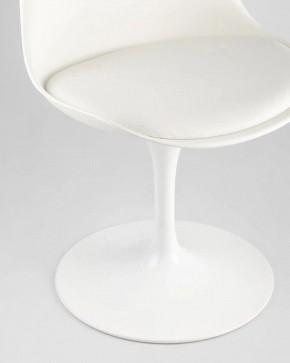 Набор из 2 стульев Tulip в Коротчаево - korotchaevo.ok-mebel.com | фото 3