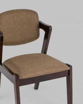 Набор из 2 стульев Viva в Коротчаево - korotchaevo.ok-mebel.com | фото 7