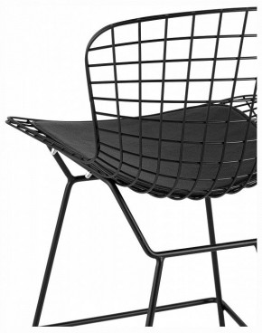 Набор из 4 стульев барных Bertoia в Коротчаево - korotchaevo.ok-mebel.com | фото 6