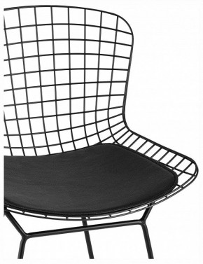 Набор из 4 стульев барных Bertoia в Коротчаево - korotchaevo.ok-mebel.com | фото 7