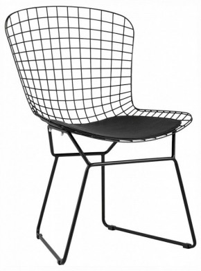 Набор из 4 стульев Bertoia в Коротчаево - korotchaevo.ok-mebel.com | фото
