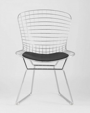Набор из 4 стульев Bertoia в Коротчаево - korotchaevo.ok-mebel.com | фото 2