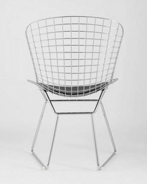 Набор из 4 стульев Bertoia в Коротчаево - korotchaevo.ok-mebel.com | фото 4