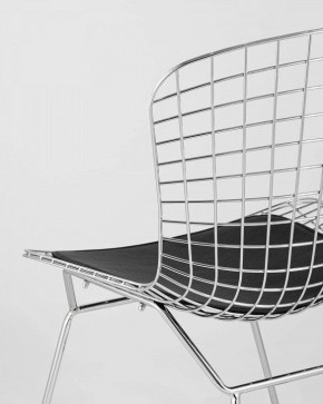 Набор из 4 стульев Bertoia в Коротчаево - korotchaevo.ok-mebel.com | фото 6