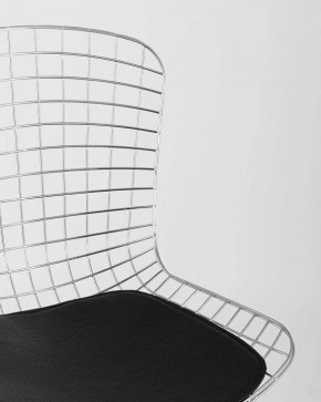 Набор из 4 стульев Bertoia в Коротчаево - korotchaevo.ok-mebel.com | фото 7
