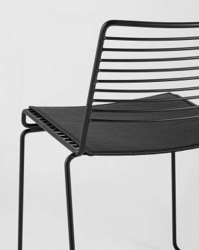 Набор из 4 стульев Danny в Коротчаево - korotchaevo.ok-mebel.com | фото 6