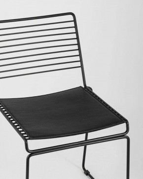 Набор из 4 стульев Danny в Коротчаево - korotchaevo.ok-mebel.com | фото 7