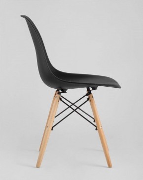 Набор из 4 стульев Eames в Коротчаево - korotchaevo.ok-mebel.com | фото 3