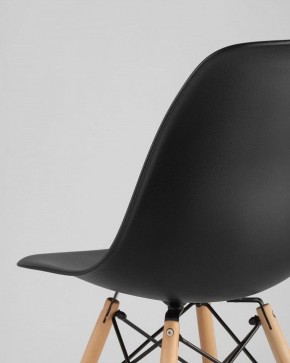 Набор из 4 стульев Eames в Коротчаево - korotchaevo.ok-mebel.com | фото 5