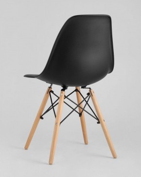 Набор из 4 стульев Eames в Коротчаево - korotchaevo.ok-mebel.com | фото 6