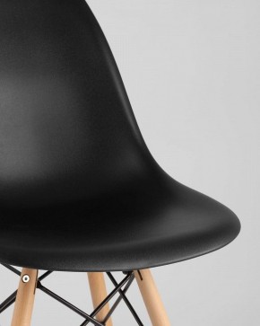 Набор из 4 стульев Eames в Коротчаево - korotchaevo.ok-mebel.com | фото 8