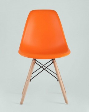Набор из 4 стульев Eames в Коротчаево - korotchaevo.ok-mebel.com | фото 4