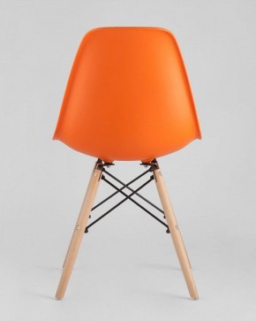 Набор из 4 стульев Eames в Коротчаево - korotchaevo.ok-mebel.com | фото 5