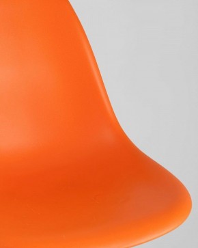Набор из 4 стульев Eames в Коротчаево - korotchaevo.ok-mebel.com | фото 9